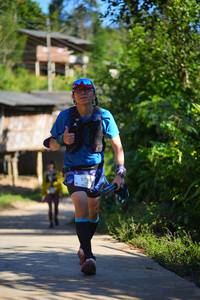 BIB: 275
                            <button type="button" onclick="openModal(19340064)" class="btn btn-primary btn-sm float-right btn-popup" data-toggle="modal" data-target=".modal-high-quality">
                        <i class="fas fa-shopping-cart"></i> Add to Cart
                    </button>
                                            <button type="button" onclick="isThisMe(19340064, true)" class="btn btn-success btn-sm float-right btn-popup btn-isme hidden" data-toggle="tooltip" data-placement="bottom" title="นี่คือรูปของคุณใช่ไหม คลิกที่นี่เพื่อเอาเข้าอัลบั้ม">
                        <i class="fas fa-plus"></i> Add to album
                    </button>
                    <button type="button" onclick="isThisMe(19340064, false)" class="btn btn-warning btn-sm float-right btn-popup btn-isnotme hidden">
                        <i class="fas fa-ban"></i> Remove from album
                    </button>